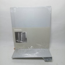 IKEA Inreda Large Book Ends