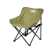 Outdoor folding moon - outdoor,