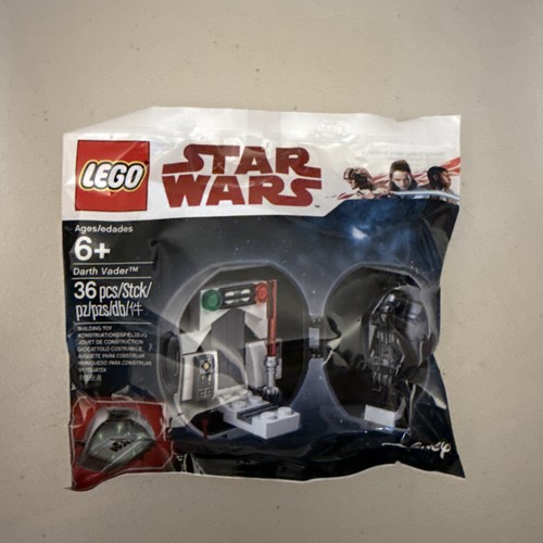 Lego star wars - wars,