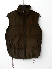 Musto 064 ocean racing gilet