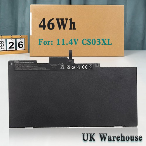 Battery cs03xl for - cs03xl,