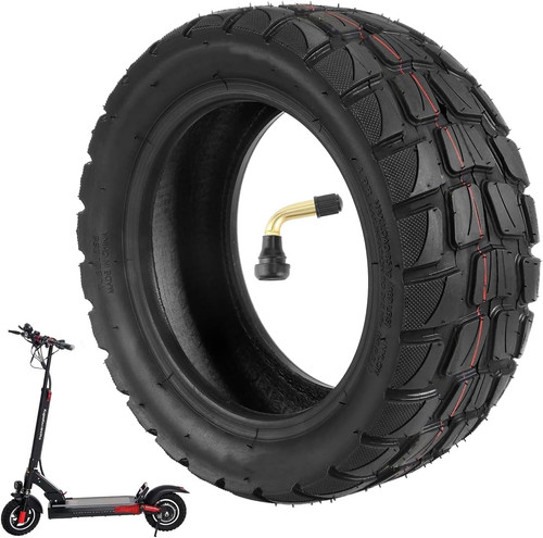 Off road tubeless - 80/65-6,