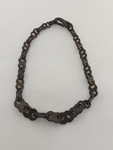 Antique victorian black - antique,