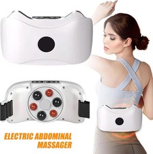 Weight Loss Vibration Massager