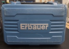 Erbauer EPR71p Electric Palm