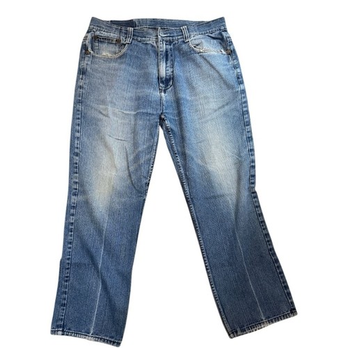 Makaveli branded blue - branded,