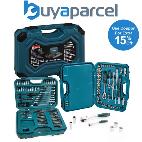Makita 10883 221 - makita, e-10883