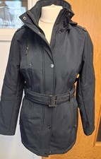 Michael Kors ladies jacket