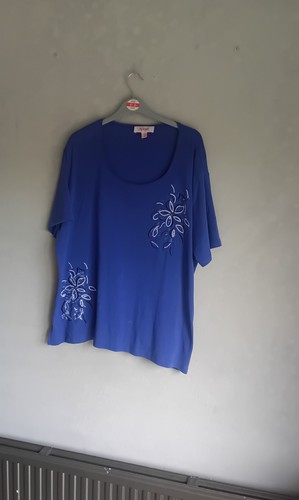 Lovely ladies top afibel - ladies,