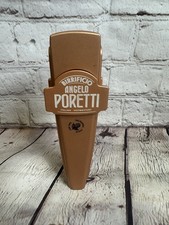 BIRRIFICIO ANGELO PORETTI Tap