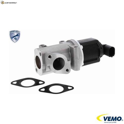 Egr valve v40 0015 for - v40-63-0015,