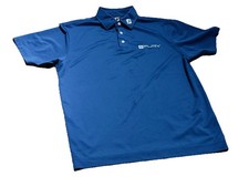 FootJoy Golf Men's Blue