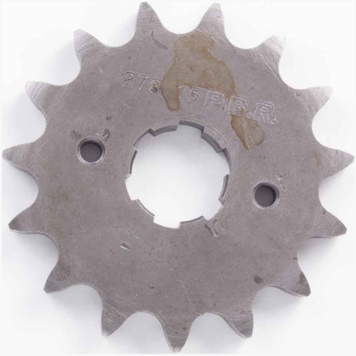 Gear high strength - gear,