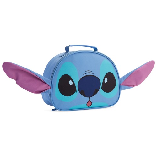 Disney girls stitch novelty - disney,