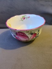 Copeland late spode