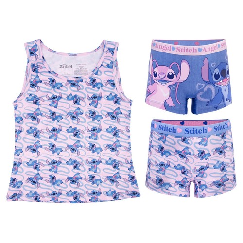 Disney girls lilo - disney, &