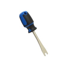 Gas Tank Handwheel Nut Driver