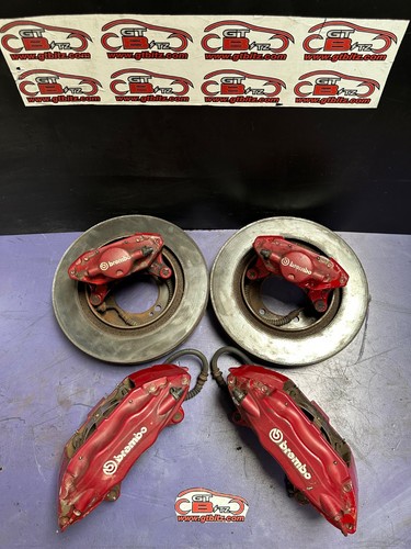 Mitsubishi evo 6 vi - mitsubishi,