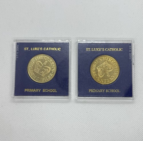 2002 queen elizabeth ii - queen,