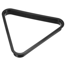 Billiard Ball Triangle Rack
