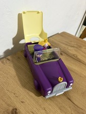 Ben And Hollys Little Kingdom