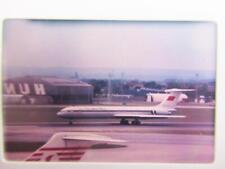 Aircraft Aeroplanes Aviation