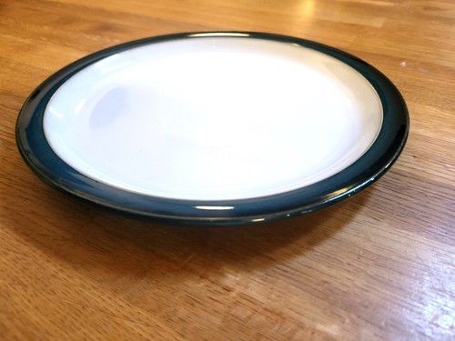 Denby greenwich tableware - greenwich,