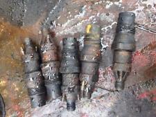 VW T4 2.4 CARAVELLE 1994 SET