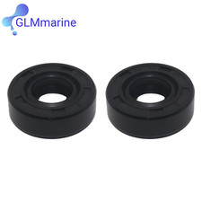 Fits yamaha outboard motor - yamaha,