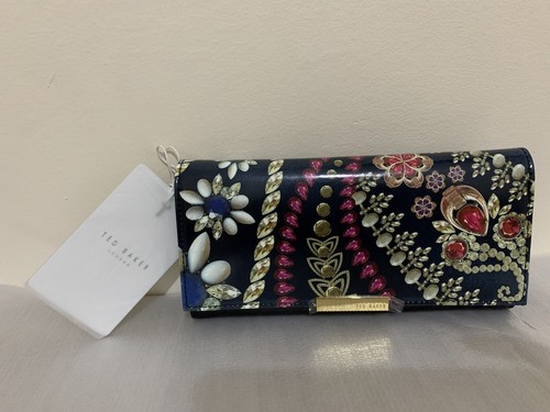 Bnwt ted baker - bnwt,