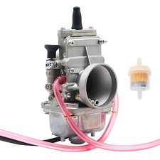 4 Stroke Carburetor Carb for