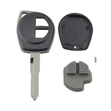 Remote Car Key Fob Case 2