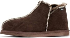 Shepherd sweden men andy - shepherd, of