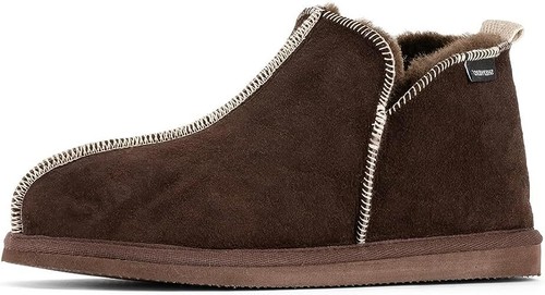 Shepherd sweden men andy - shepherd,