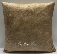 Supreme Quality Handmade Soft