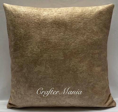 Handmade rustique velvet - rustique,