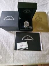 Zeno Watch Basel Limited