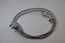 ProAction PRO510A+W Washing