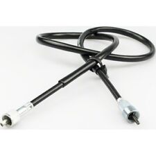 Speedometer shaft speedometer