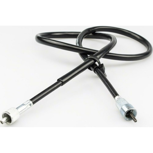 Speedometer shaft speedometer