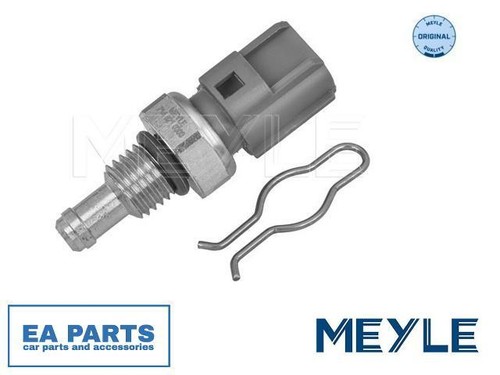 Sensor coolant temperature - sensor,,