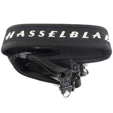 Hasselblad Neck Strap for H1 H2 H2F H3D H4D 40 50 H4X H5D H5X H6D Fuji GX645AF