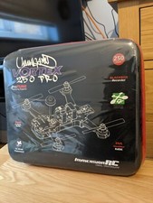 ImmersionRC Vortex 250