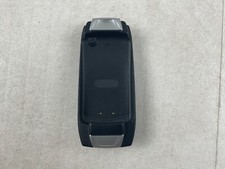 A2048202851 Genuine Mercedes