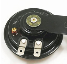 Austin j40 horn - j40, –