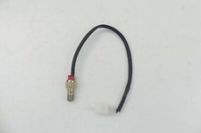 Original brake light switch rear Gilera GSM 50 Zulu H@K 814164 switch rear