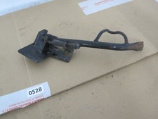 Italjet Formula 125 Twin Side Stand Complete Side Stand