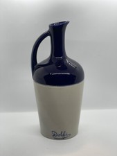 Vintage french dolfi - vintage,