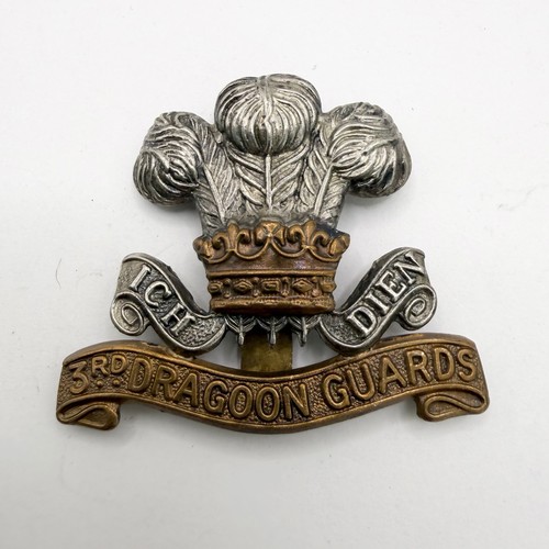 British military badge - british,