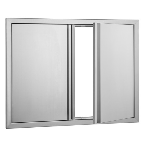 Uimoso 787x609 outdoor - 787x609, mm